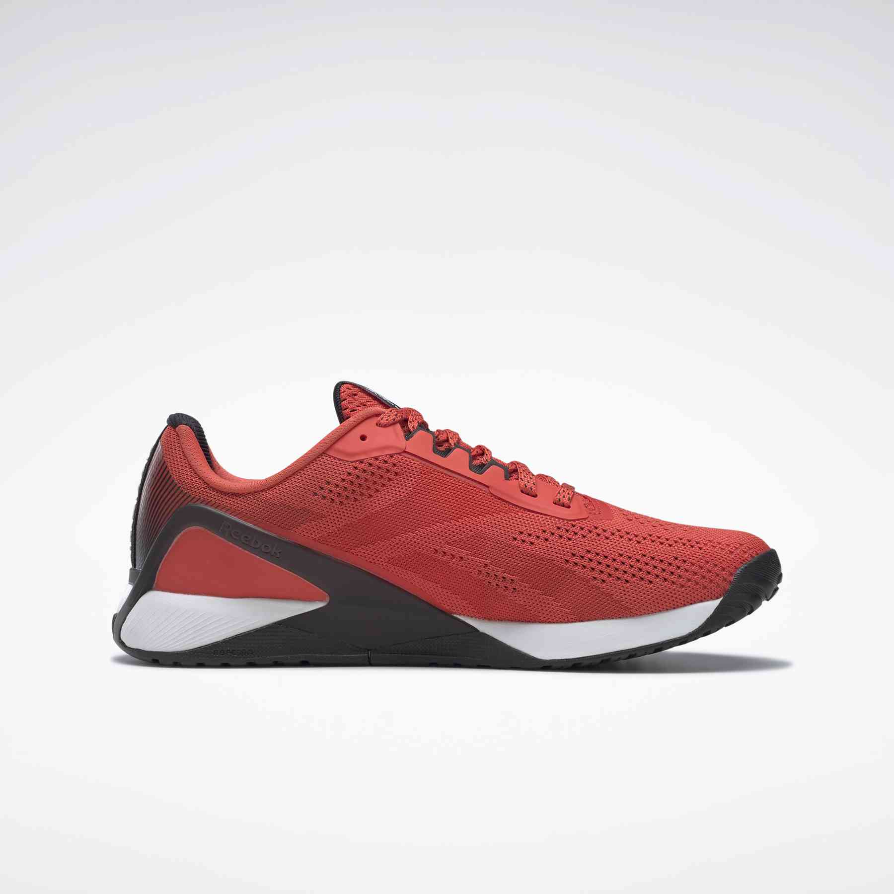 Reebok Nano X1 Men's Training Shoes